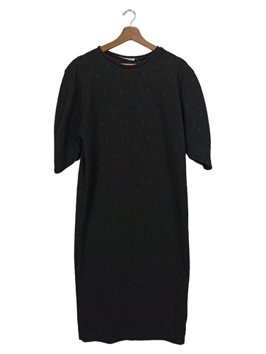 Zara abito chemisier donna - zara,