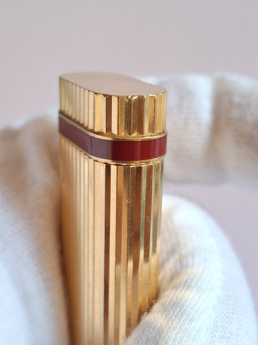 Vintage les must cartier - vintage,