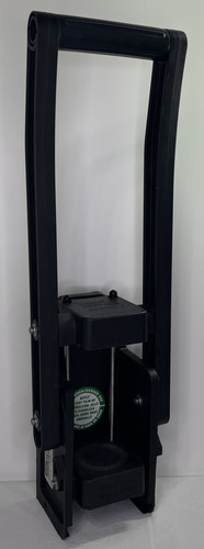 Easy pull schiaccia birra - easy,