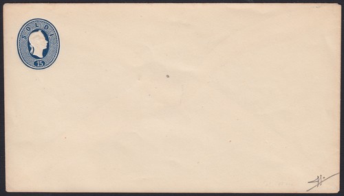 Interi postali iii - interi, postali,