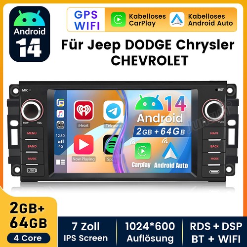 Android autoradio gps - gps, per