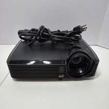 ViewSonic PJD5133 (VS14112)