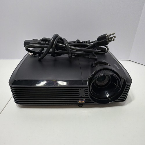 Viewsonic pjd5133 - pjd5133, (vs14112)