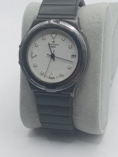 Junghans Mega Orologio