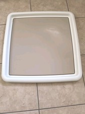 Porta Traversine Per Cani