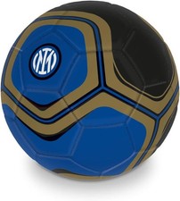Inter MINI pallone cuoio