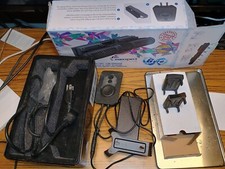 (parti) Generatore di giri Maxspect fx130 pezzi controllo gm85-240300-f bc-b12-v1.0