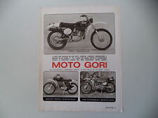 advertising Pubblicità 1976