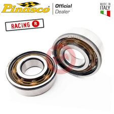 25412906 KIT CUSCINETTI