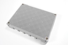 GEWISS Cassetta di derivazione F.N.G. GW 775 6 - 9550 211 8 - 200 X 150 X 40