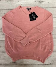 Maglione Pullover 100% Puro