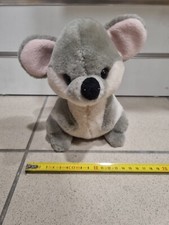 Peluche Trudi Topo