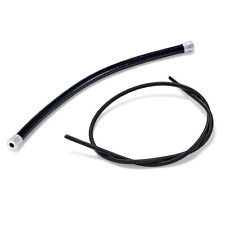 Kit ricambi albero e guaina