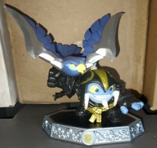 Skylanders Imaginators