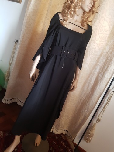 Marina rinaldi ampio - rinaldi,