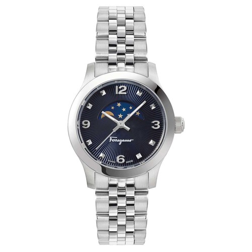 Salvatore ferragamo orologio - salvatore,