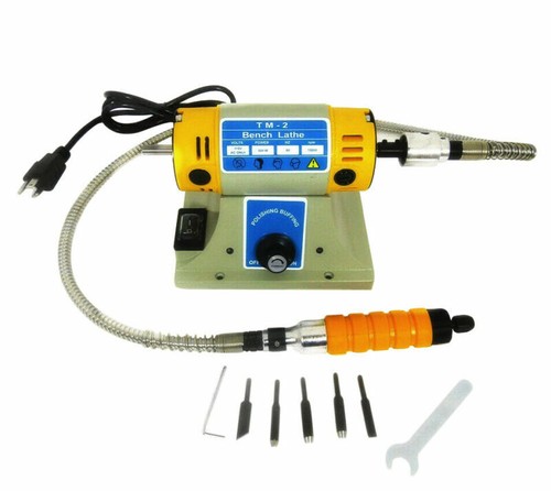 Scalpello elettrico 110 220v - scalpello,