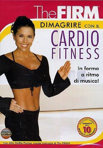 The firm dimagrire con - dimagrire,