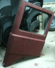 G93 - IVECO FIAT 619 N1 697