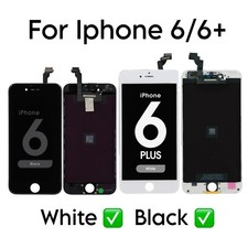 For iPhone 6 6 Plus Screen