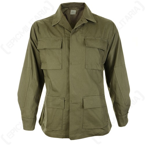 Cotton style ripstop - cotton,