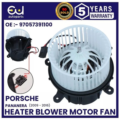 Ventilatore radiatore motore - radiatore,