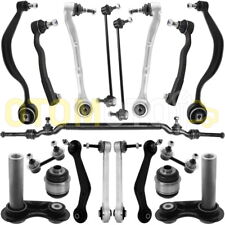 BMW 7 E38 TRIANGLE BRAS DE