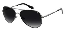 Brand New Polaroid Sunglasses