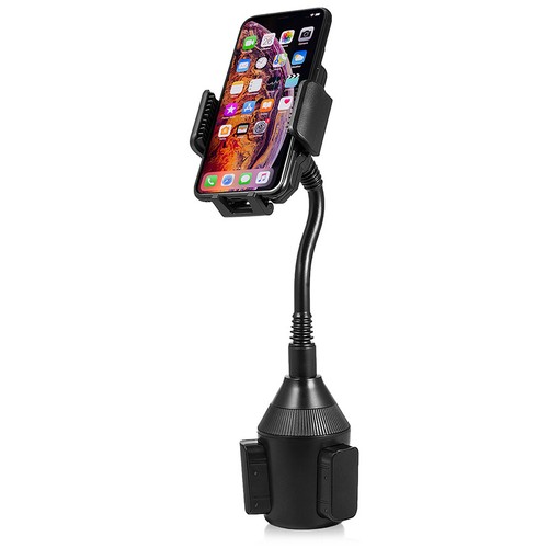 Universal suily cup - suily, car