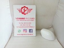 calotta esterna specchio retrovisore esterno DX MINI COUNTRYMAN (F60) A3345436