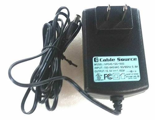 Cavo sorgente adattatore - cavo,