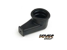 K984 CAPPUCCIO GOMMINO PER