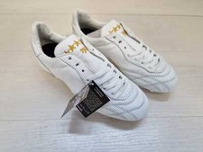 AKUNA 5 STELLE AIRONE SCARPE