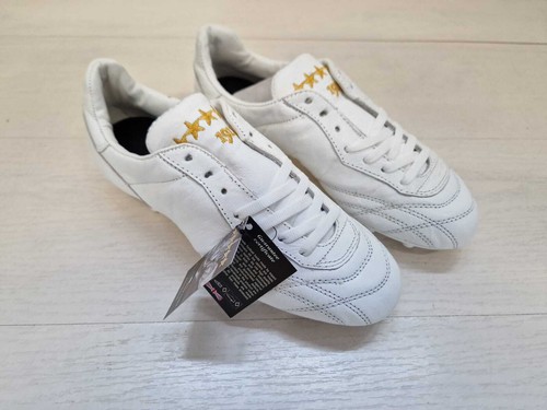 Akuna stelle airone scarpe - stelle,