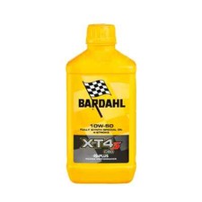 BARDAHL COD.358041 MOTORCYCLE