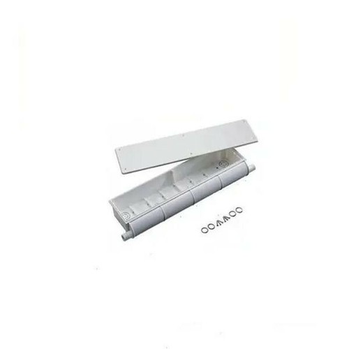 Scatola incasso per - scatola,