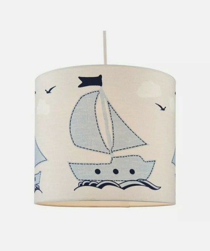 Cameretta bambini - hq,