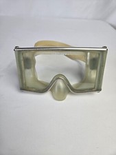 Scubapro Occhiali da