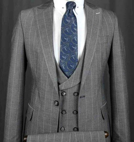 Completo uomo slim fit - completo,