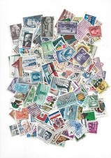 USA, STATI UNITI - GRANDE