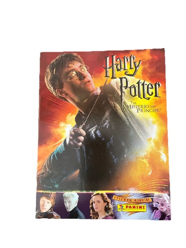Harry potter principe - il,