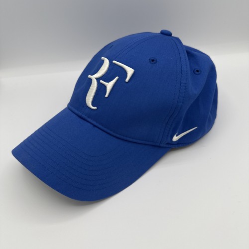 Cappello tennis roger - tennis,