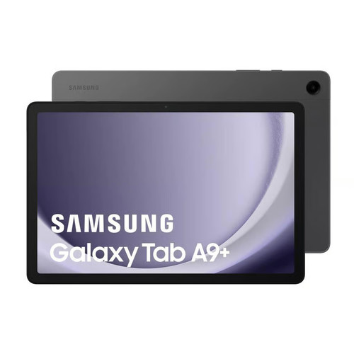 Samsung galaxy tab x218u - samsung,