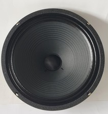 Celestion VINTAGE 30, 16 ohm