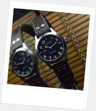 Glycine Incursore Raro