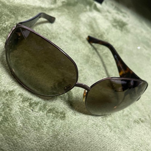Occhiali sole gucci con - da,