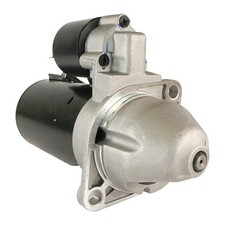 Motorino avviamento per - di,