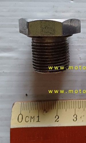 Moto morini 350 forcella - moto,