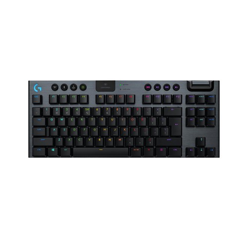 Logitech 920 009520 - logitech, da
