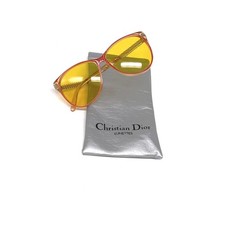 NOS vintage CHRISTIAN DIOR
